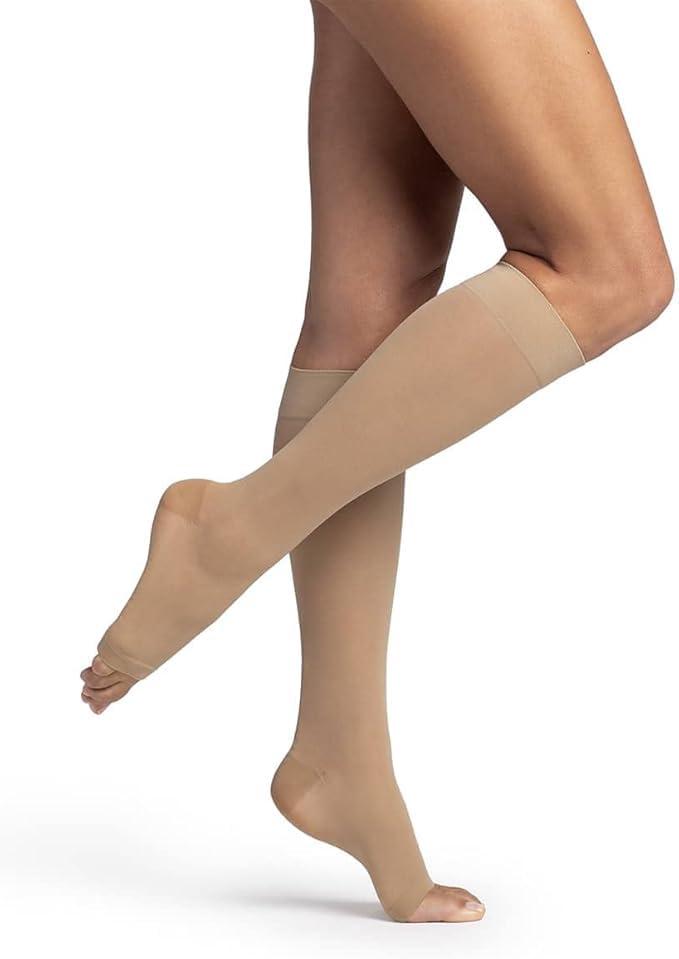 Presens Presens Medical Compression stockings xxxl