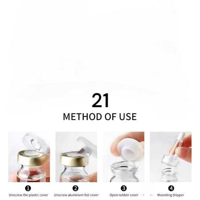 Zero Pathy ladies hair remover spray upper lip hair permanently 90DAYS treatment | neck underarm whitening cream men permanent hair removal cream| hair removal cream spray