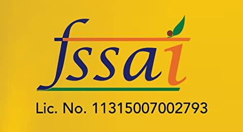 MELAM PURE AND AUTHENTIC MELAM Coriander Powder | Dhania Powder - 500g