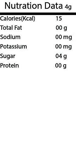 minimal Minimal Sugar Coated Fennel Seeds/Fennel Candy/Sugar Coated Saunf,1kg