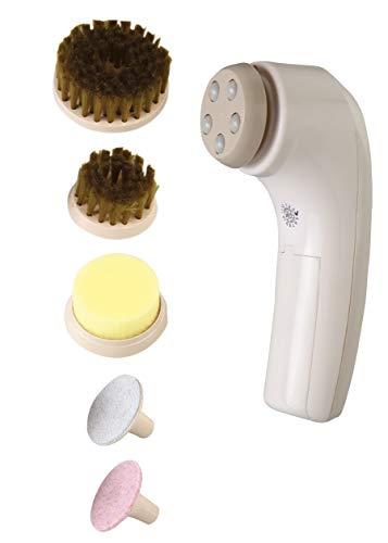 Ozomax ozomax Reversible Facail Massager