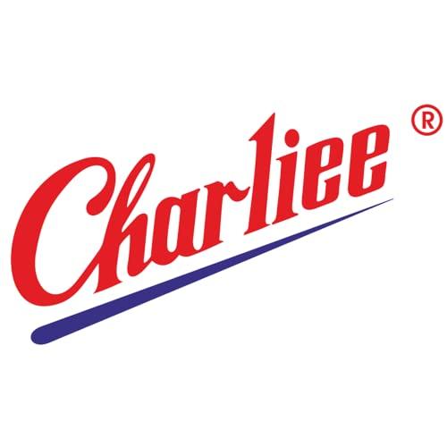 CHARLIEE DAY TO DAY STORES Charliee Masala Khakhra 150g (Mobile) Pack of 5