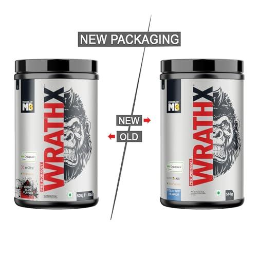 Pink Delight Pink Delight Nirma Washing Powder, 1Kg Pack