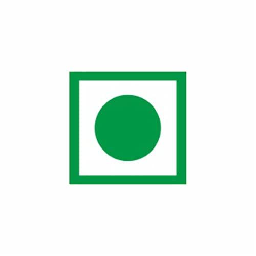 Nawab's Secret Nawab's Secret 100% Natural Premium Kewra Water and Rose Water (Pack of 2 * 200ml) - Essence for Biryani and Mughlai Dishes