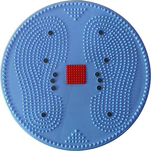 ACUPRESSURE INDIA Acupressure India® Twister - Big Disc (Blue)