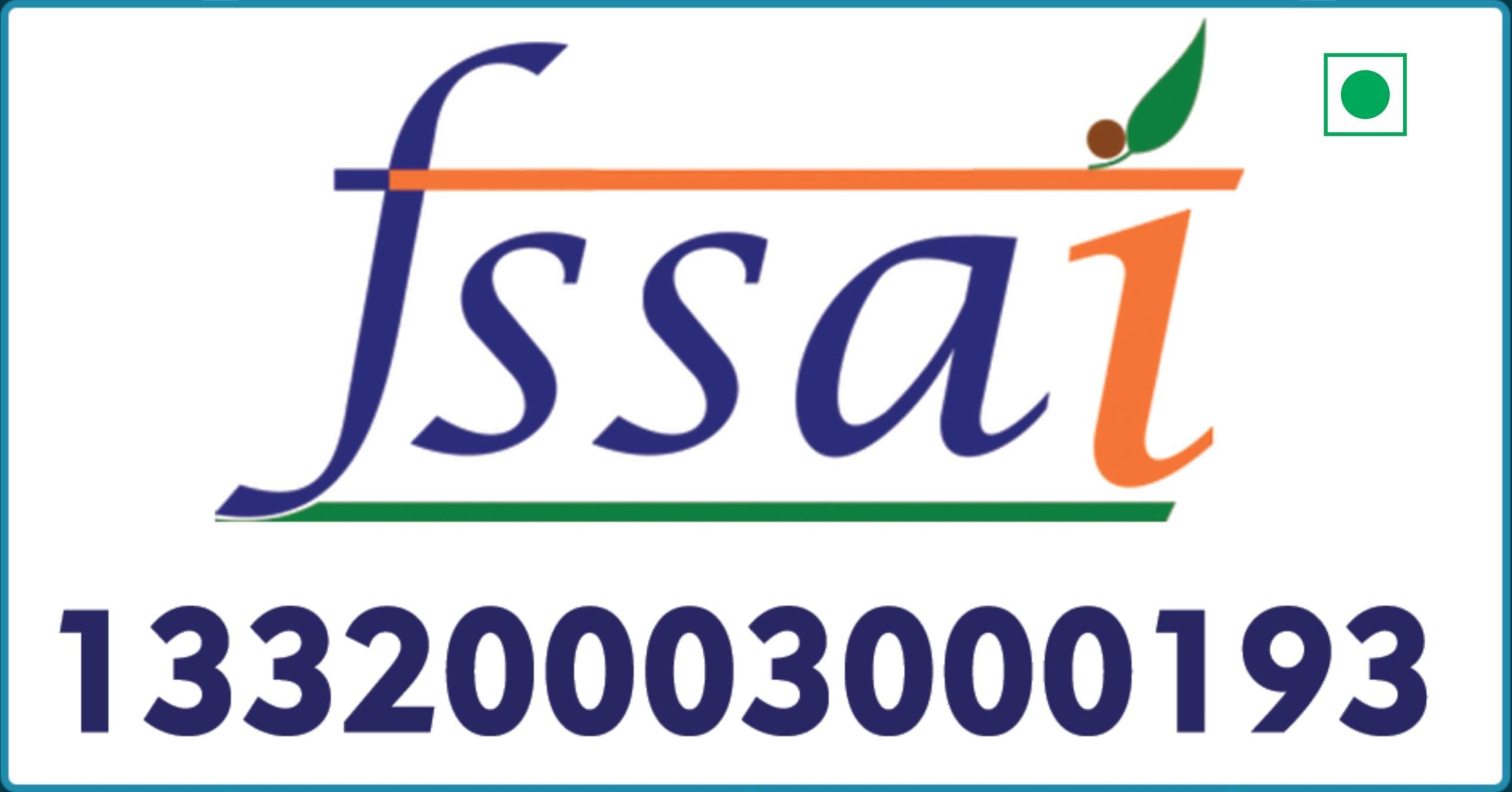 Body Core Science Body Core Science Extreme Heavy Mass Gainer-3Kg (Chocolate, Po1)|Muscle Gainer|Weight Gainer - Powder