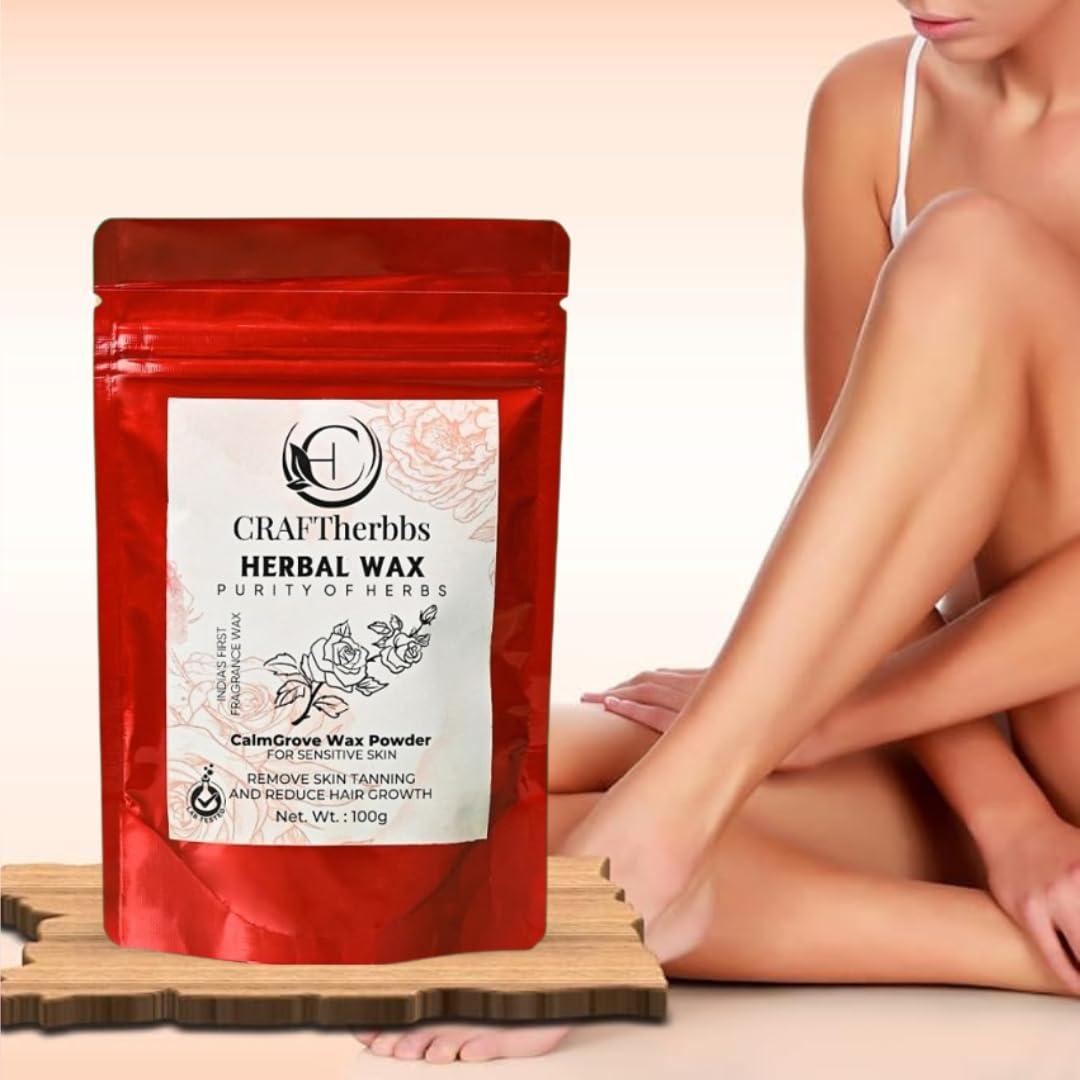 Bombay Shaving Company Bombay Shaving Company Head Shaver Pro | 120 Min Charge time, 90 Min Run time, Charging Indicator | IPX6 Waterproof, 2 Years Warranty | Head Shaver for Bald Men | Hair Trimmer for Men