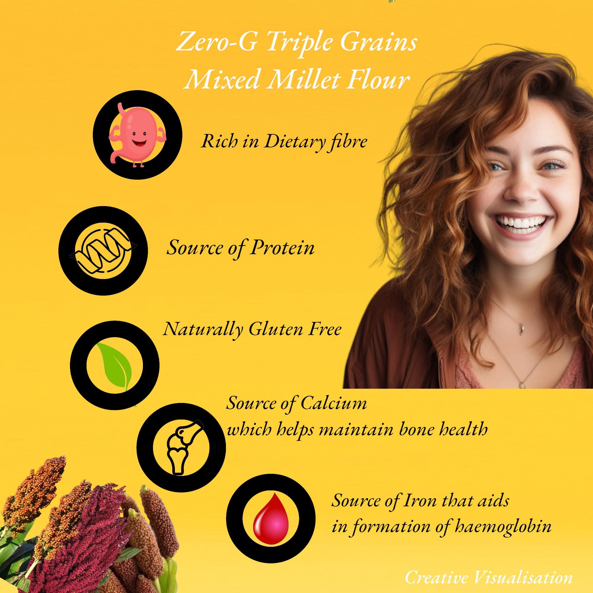 American Garden AG Baked Beans 420g