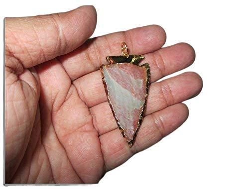 HERBAL HILLS Herbal Hills Punarnava Powder (100 Gms Pack of 4)