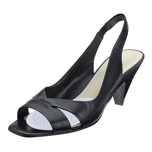 Pedifix PediFix Pedi-gel Ball-of-foot Pad, 2-Count