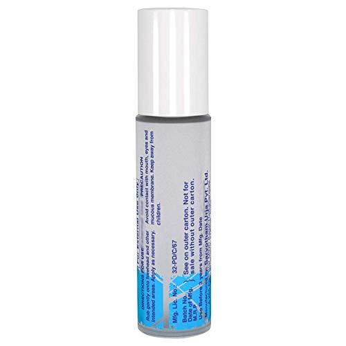 vaporin Vaporin Aroma Relaxing Oil Roll On (5*10mL)