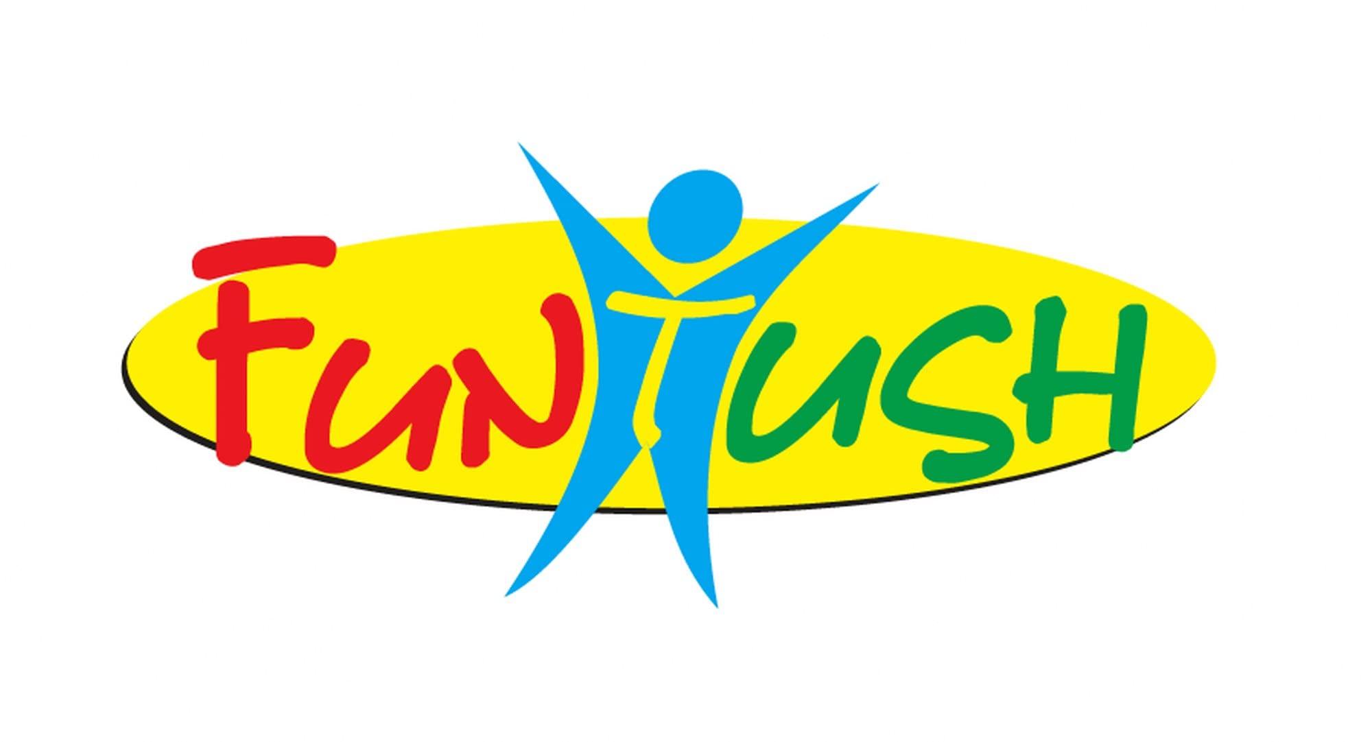 Dizzle Dizzle Natural Mouth Freshener Royal Olympic 210g Pack of 2