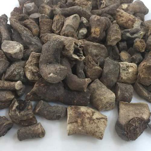 Yuvika Kalihari Mool - Kalihari Jadd - Langali Jadd - Gloriosa Superba 200 Grams