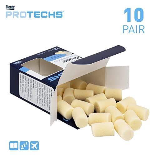 Apothecary Products Flents Ear Plugs Quiet Please