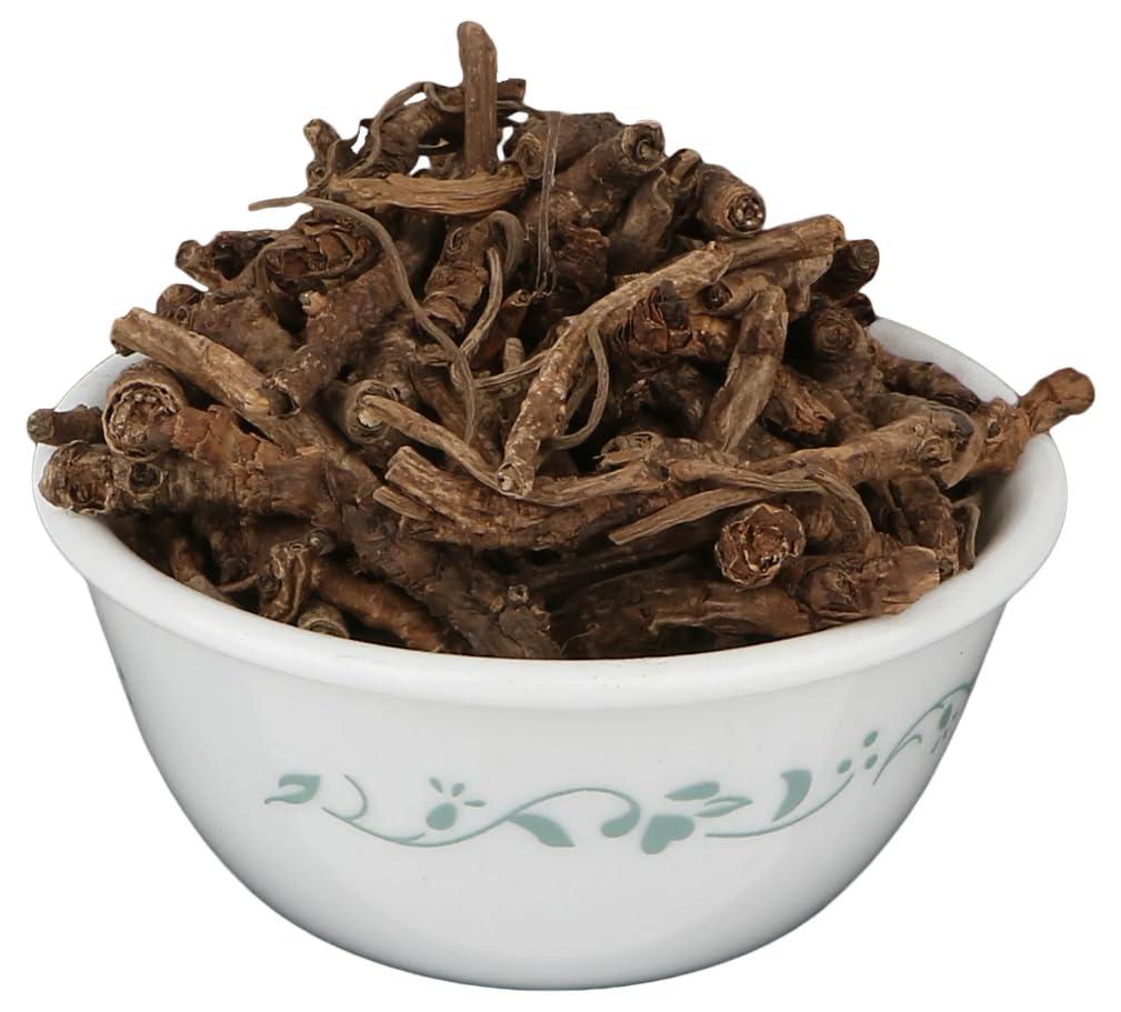 Generic Kutki Titka Kul Kutki katuka Kutka Picrorhiza Kurroa Kutaki (500 Gms)