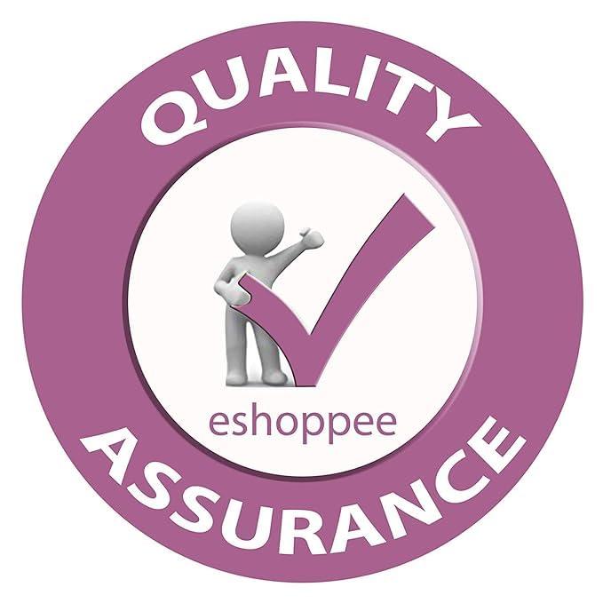 chaukhamba surbharati prakashan AYURVED SAMUCCHAYA