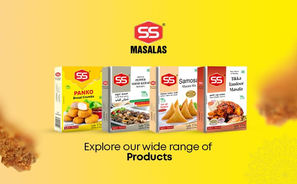 Generic Bru Tripti Blend Coffee Powder Instant Super Strong Special Catering Pack Of 3 (Each 200 Gram Packet) Plus Free A.Mangals Rose Milkshake Powder Worth 200/-