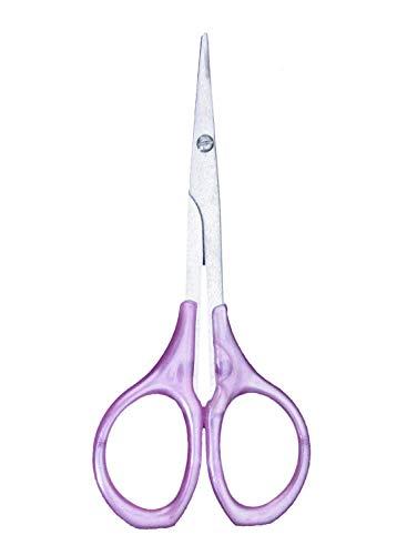 Fllik Fllik 5 pcs Manicure Pedicure Kit for Men and Women for Travel and Home Use (Manicure Kit)