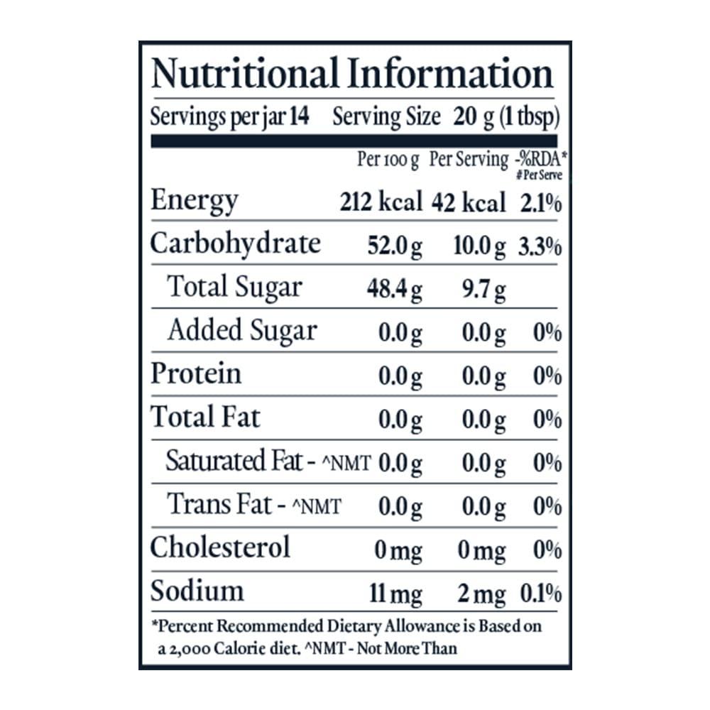 St Dalfour St Dalfour Orange Marmalade Fruit Spread 284 g | No Added Sugar | 100% from Fruit | No Added Preservatives, Colours, Flavors or Sweeteners | No Corn Syrup | Traditional French Recipe