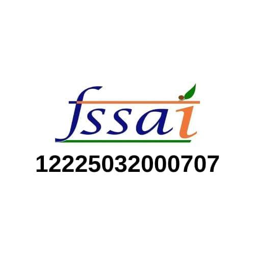 NATURAL CRAVING Natural Craving™ : Raisins 900gm | Kishmish | Golden Sweet Kismis | Indian Dry Fruits & Nuts