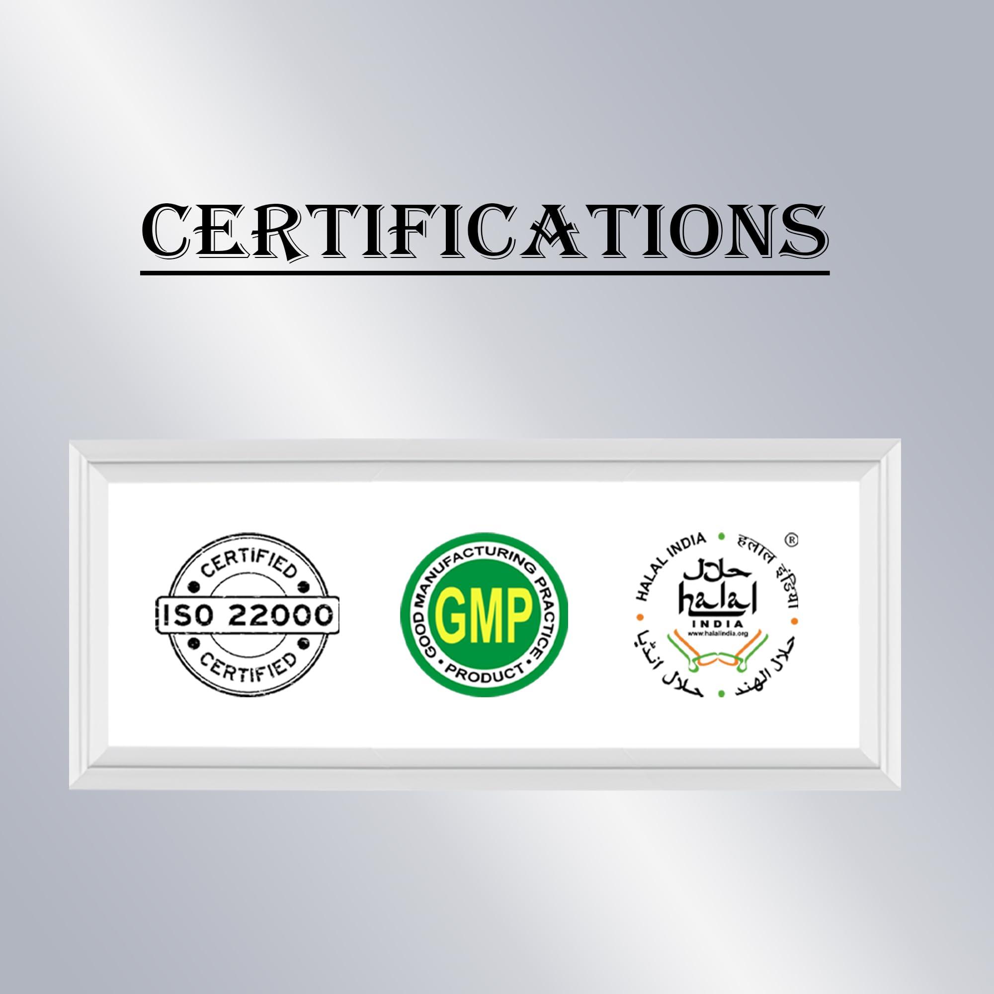 minature Alum Powder by mi nature | Purified Fitkari Alum powder (phitkari) for Skin Care |Water Purify| Pure Alum powder Cruelty Free |Pack of 2 (227g Each)