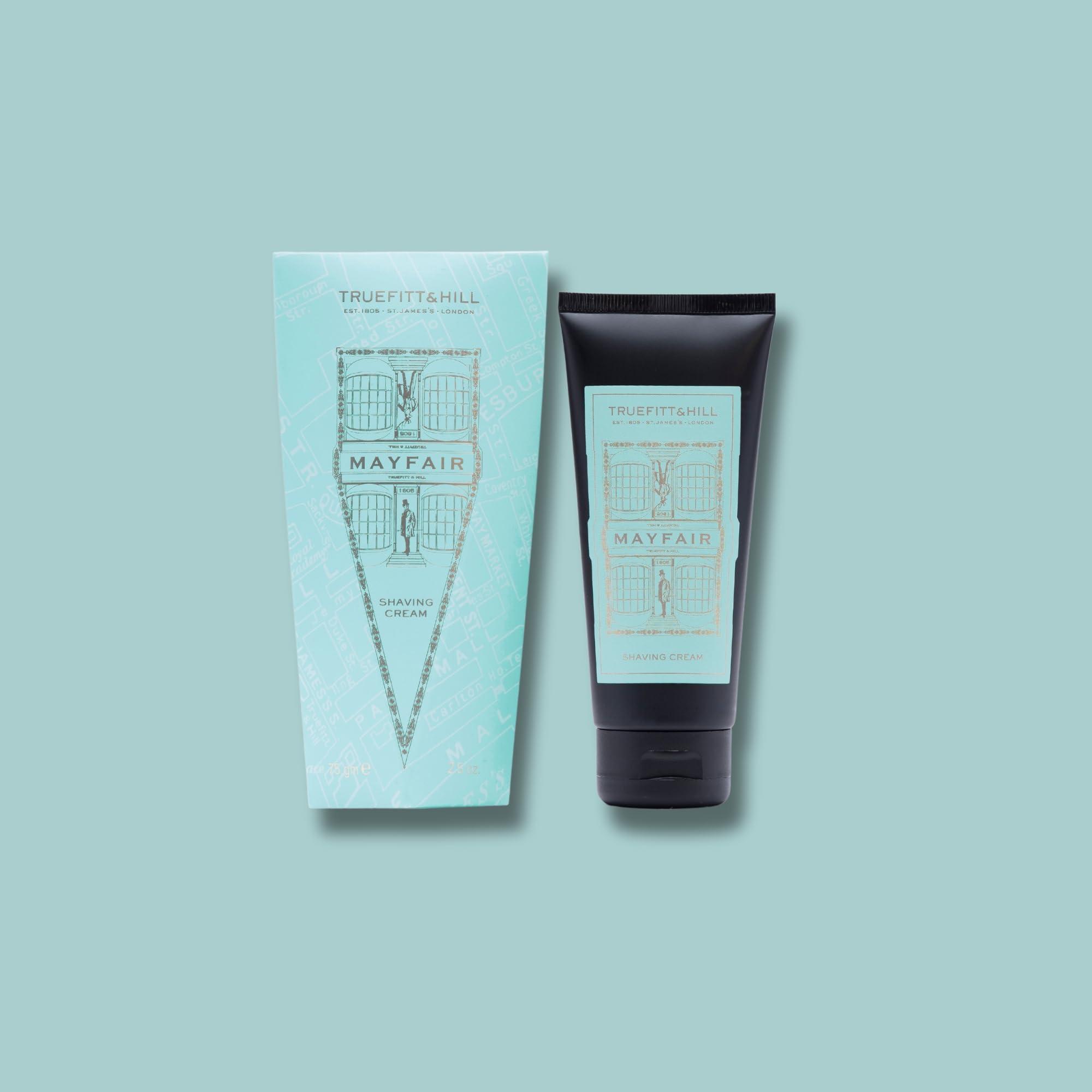 Lotte Lotte Ghana Pop Joy 1.3 oz (37 g) | Pack of 3 | Made in Japan | Japanese Chocolate | Japanese Sweets