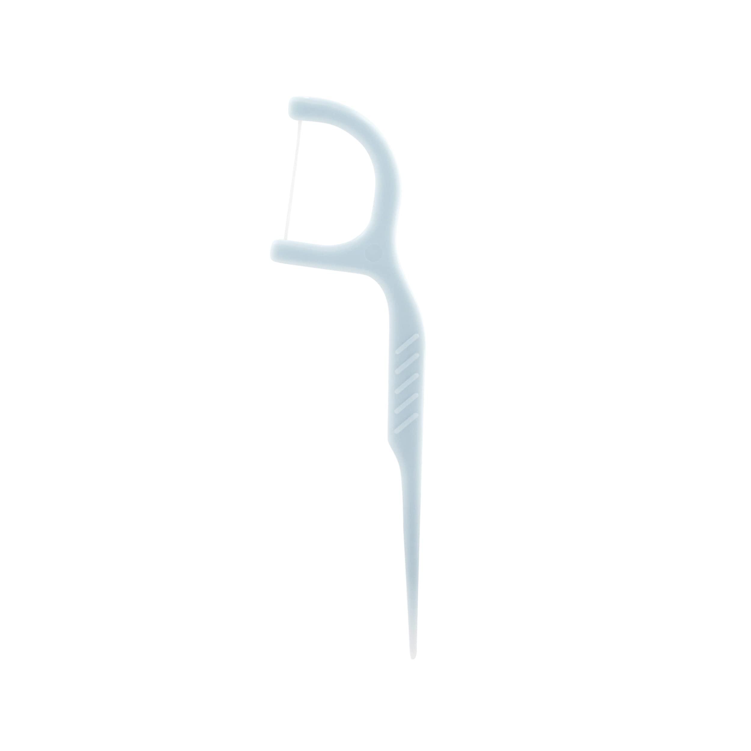 ICPA ICPA Younifloss (Pack Of 6)