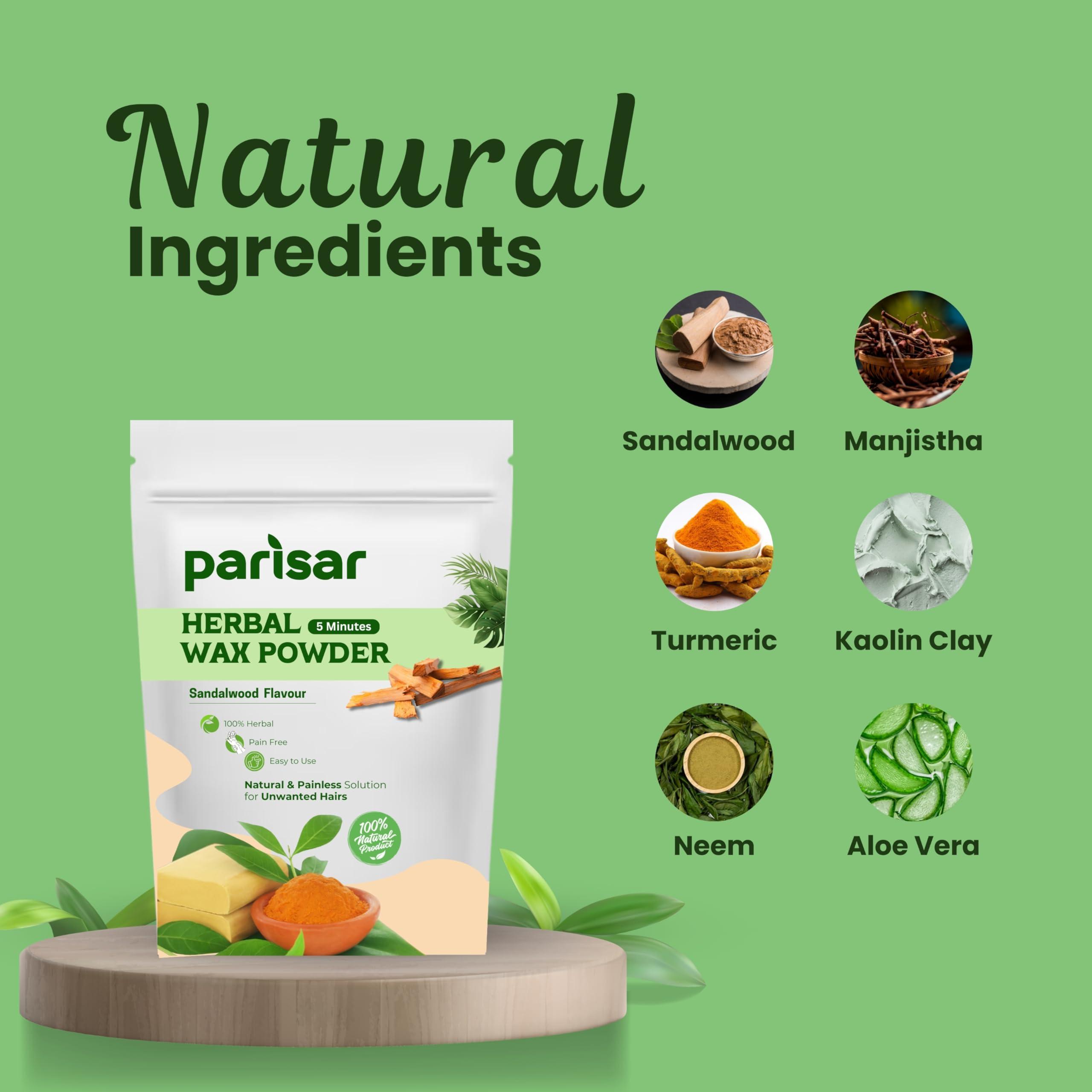 Bliss Times Bliss Times Zip Socks - Zipper Compression Socks Stockings with Open Toe Calf Support Best Support Zipper Stocking for Edema, Swollen, Nurses, Pregnancy Recovery(Set Of 1)