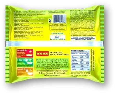 TIZIANO TIZIANO New Age Reading Glasses (Model: Tz-801 Crystal +1.25 with Rectangular Eye Shape)