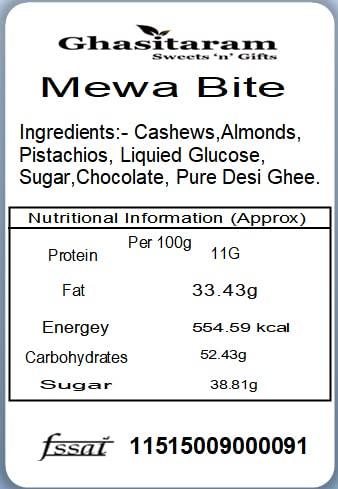 Swa Artisanal Syrups Swa Artisanal Syrups - Festive Gift Pack, Specially Curated for Corporate Gifts / Diwali / Christmas / New Year / Festivals / Celebrations, 100% Natural & Handcrafted in India