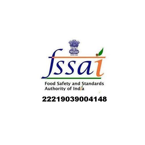 ARTHA NATURAL Artha Natural - Popcorn Seasoning Combo - Cheddar Cheese Seasoning, Butter Onion, Cheese Tomato, Popcorn Masala, Peri Peri Masala [For PopCorn Seasoning, Nachos, Sprinkle on French Fries] - 200g each (1000g)