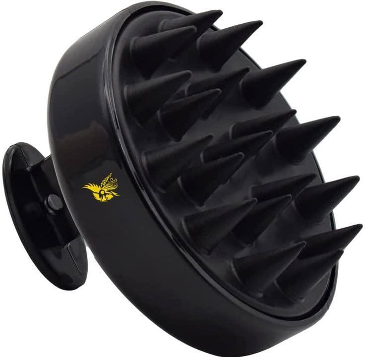 Curad Curad Cast Protector Kid\'s Leg