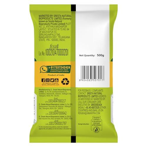 Ty-phoo Ty-phoo Natural Green Tea Lemon and Honey with 25 Heat Sealed Enveloped Bags, 25 Bags