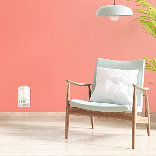 GLADE Glade PlugIns Scented Oil Air Freshener Refill, Hawaiian Breeze