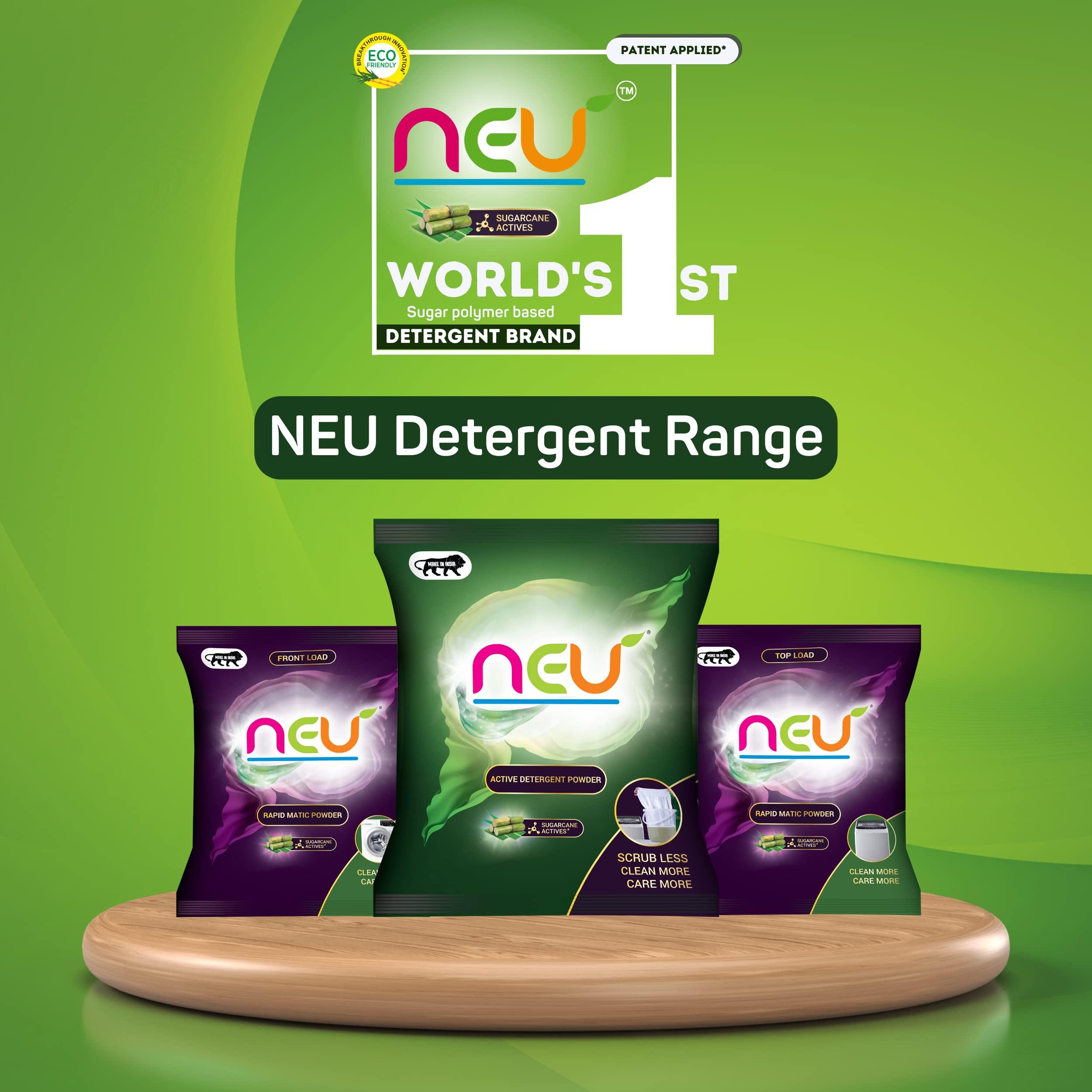 Inzpera Imki Syrup Forest Fruit Flavor Pack of 2