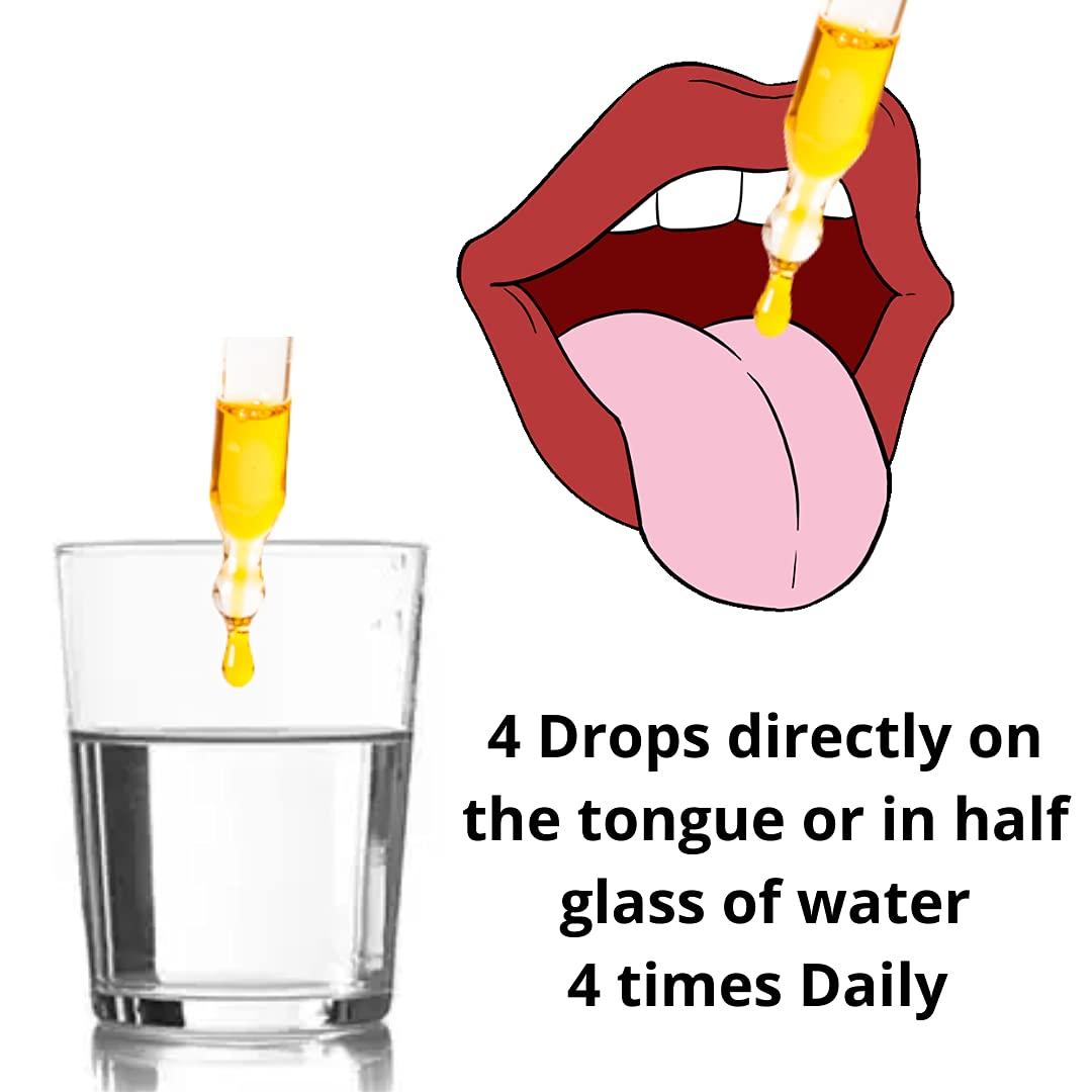 Healing Herbs Healing Herbs Elm 30Ml-Original Imported Flower Therapy Remedies By Dr Edward Bach Prepared From The First Concentrate