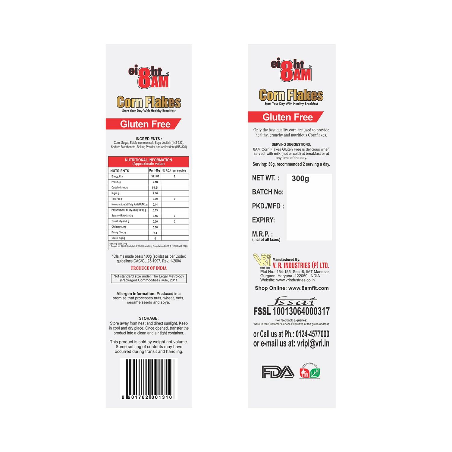 Go Vegan Go Vegan Pista Without Shell - 250g | Grade - Jambo Size, Pistachios Kernels Dry Fruits [Jar Pack]