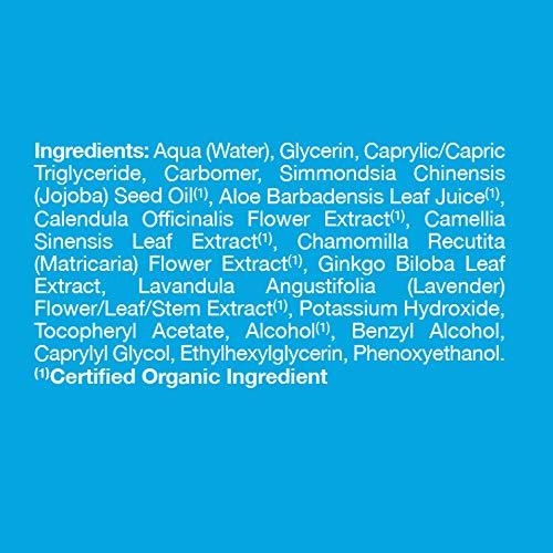 Alba Botanica Unscented : Alba Botanica Shave Cream, Unscented - 8 oz