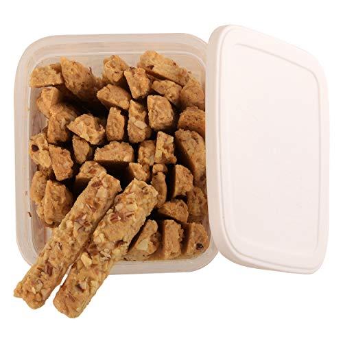 Almond House You are one of us ! Almond House You are one of us ! Almond House Bisticks (500 GMS)