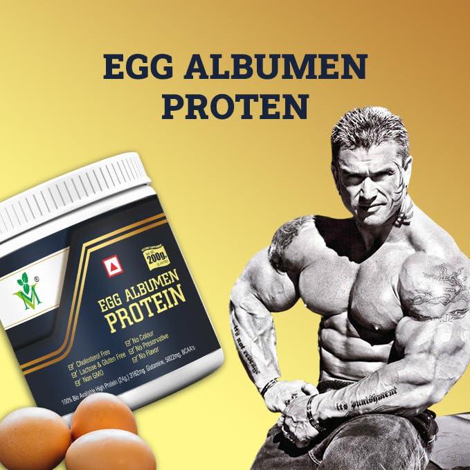 Hamam Dasta Bhaiya Bhabhi Rakhi Set Bhai Bhabhi Rakhi Set Lumba Rakhi For Bhabhi Rakhi Gift For Brother And Bhabhi Rakhi With Sweets Gift Box Assorted 6 Sweets Box Gangaur Bhaiya Bhabhi Rakhi Set