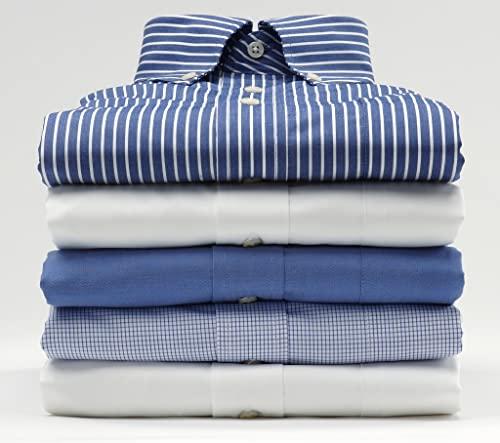 uniwax Uniwax Fabric Stiffener, Liquid Starch/Fabric Hardener 5 Litre