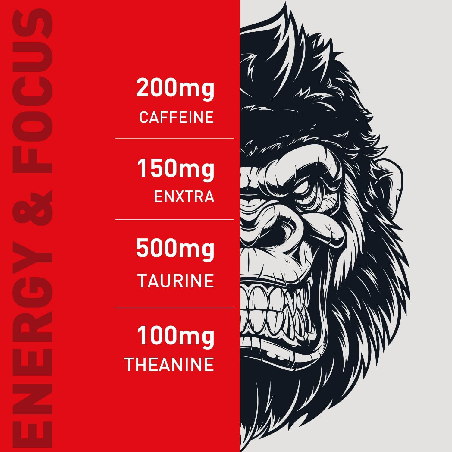 Pink Delight Pink Delight Nirma Washing Powder, 1Kg Pack