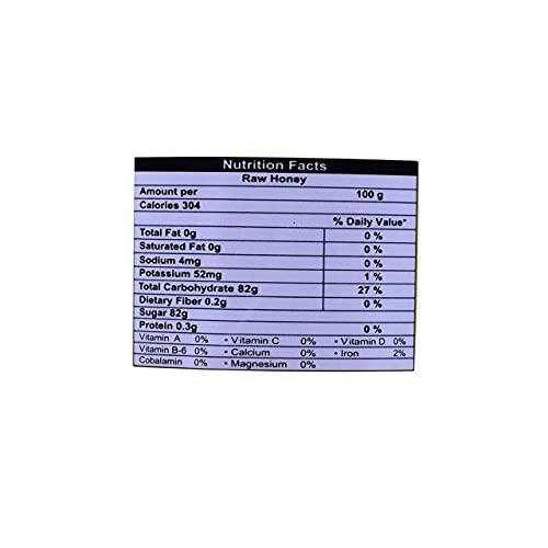 Feastive Celebrations Feastive Celebrations Haldiram\'s Pinni Hamper with Diyas, Shubh Laabh, Lakshmi charan, Swastik. With Complimentary Surprise Gift