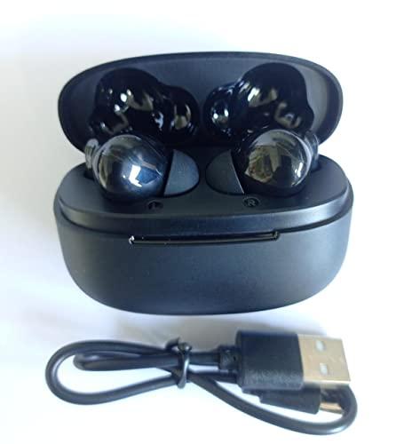 Generic Dove PODS KDM-Z5