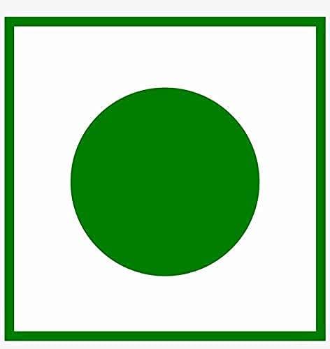 LEANBEING Leanbeing- Corn Hair Tea (30g) for Kidney Stones/Liver Cleansing - Corn Silk Tea - Maize Hair Tea - Natural- (30 g) |Supports Urinary Tract Health