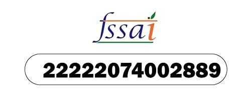 GOTREY GOTREY Rock Candy - Stone Candy | Milk Stone Chocolate | Rock Shape Chocolate (900 Gram)