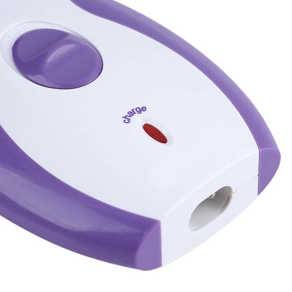 SDMS SDMS Professional Electric Corded & Cordless Epilator And Hair Removal Shaver,Body Groomer For Women & Adults