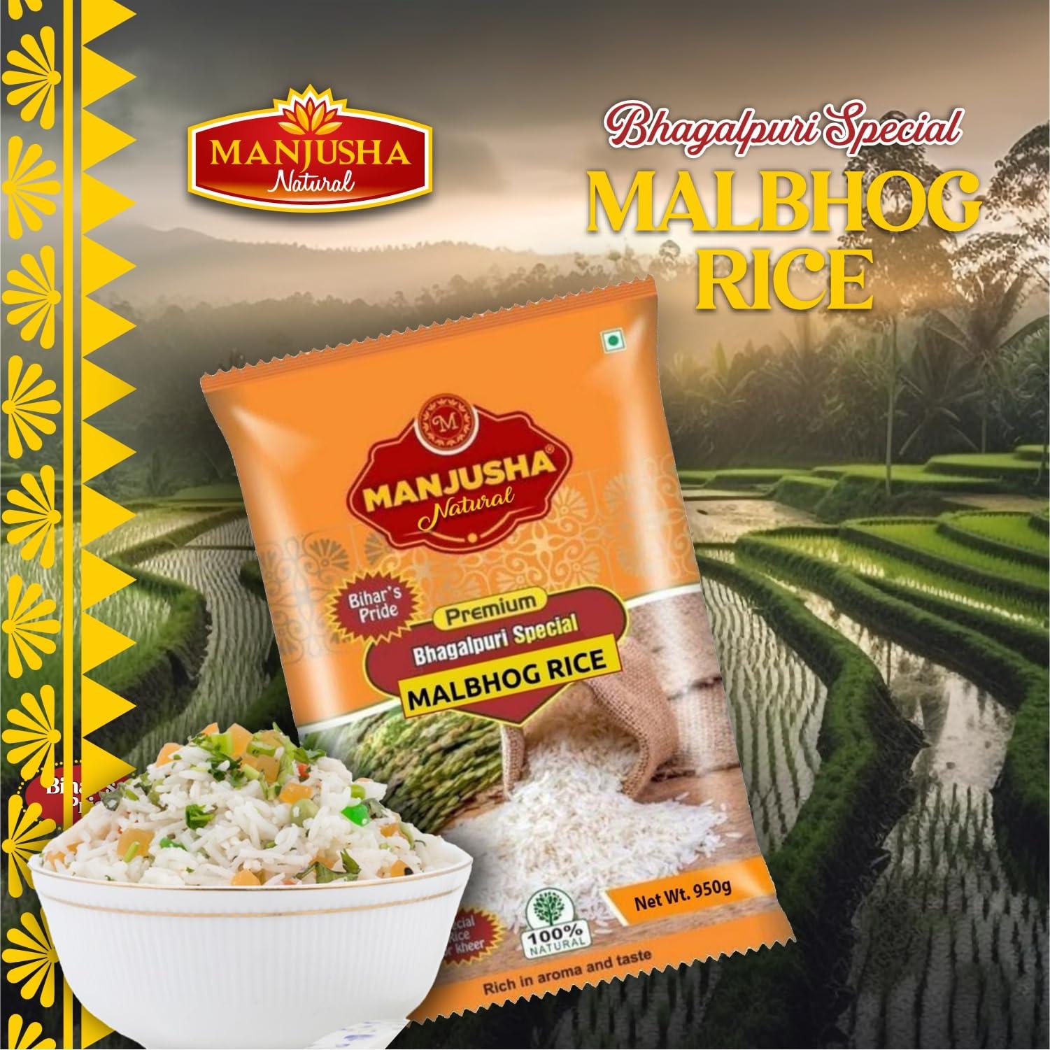 Generic Vihaa Wood Pressed/Cold Pressed Sunflower Oil (5l)