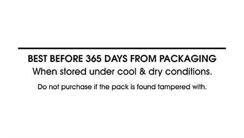 Pink Delight Pink Delight Unpolished Red Rajma (Big) | Big Kidney Beans | Gluten Free | Unpolished | 1 Kg