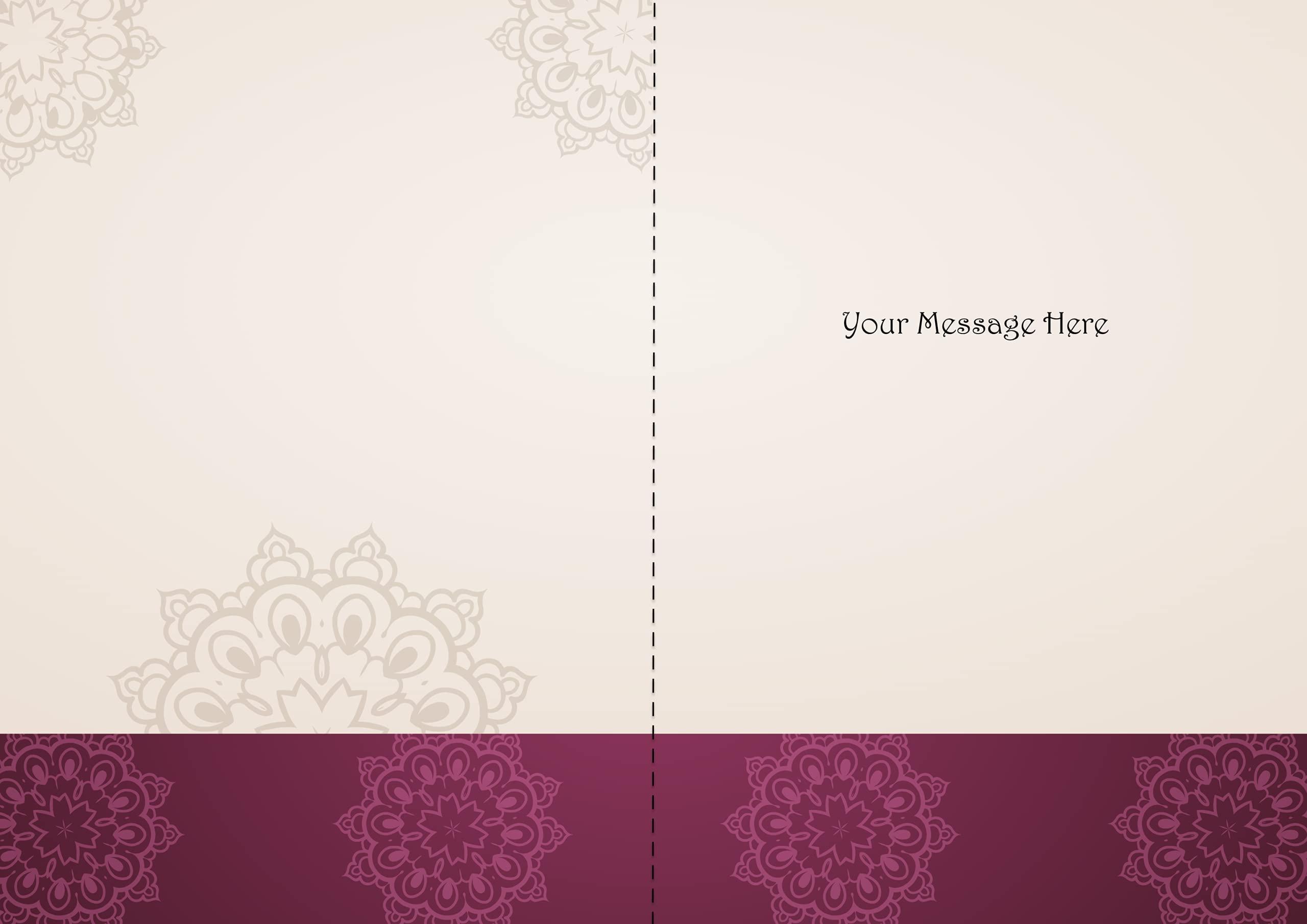 ACP ACUPRESSURE ACP ACUPRESSURE Toe Rings For Slim